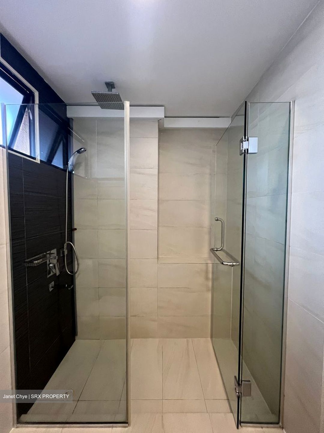 Parkway View (D15), Apartment #461114231